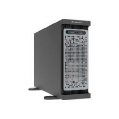 Caja Rack UNYKA Workstation & IDC WS-SR630 (UK80.40.630)