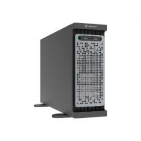 Caja Rack UNYKA Workstation & IDC WS-SR630 (UK80.40.630)