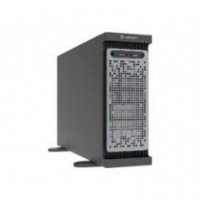Caja Rack UNYKA Workstation & Idc WS-SR630 (UK80.40.630)