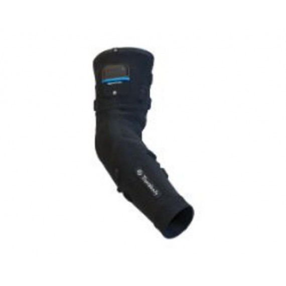 Masajeador THERABODY Recoverypulse Arm para Brazo Talla Xl Negro (TB02764-01)