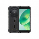 Smartphone Ulefone 5.99 Pulgadas 8GB 256GB 4G Negro (ULERUGKINGB)