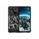 Smartphone Ulefone Rugerizado 6.67" 12GB 512GB 5G (RUGONE_XEVER7PRO)
