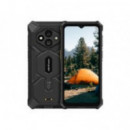 Smartphone Ulefone 3PRO 6.56" 8GB 128GB (ULERUGKING3PROB)