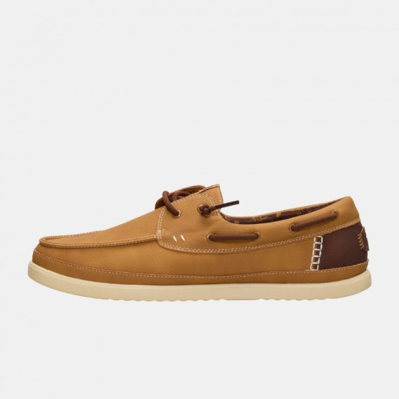 Zapatillas Harbour lo Classic de HEY DUDE