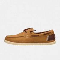 Zapatillas Harbour lo Classic de HEY DUDE