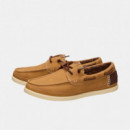 Zapatillas Harbour lo Classic de HEY DUDE