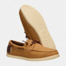 Zapatillas Harbour lo Classic de HEY DUDE
