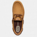 Zapatillas Harbour lo Classic de HEY DUDE