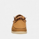 Zapatillas Harbour lo Classic de HEY DUDE