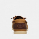 Zapatillas Harbour lo Classic de HEY DUDE