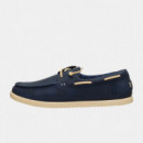 Zapatillas Harbour lo Classic de HEY DUDE