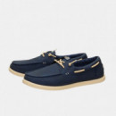 Zapatillas Harbour lo Classic de HEY DUDE