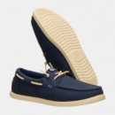 Zapatillas Harbour lo Classic de HEY DUDE