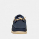 Zapatillas Harbour lo Classic de HEY DUDE