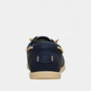Zapatillas Harbour lo Classic de HEY DUDE