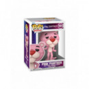 FUNKO Pop Pantera Rosa 1551