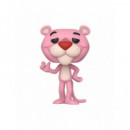 FUNKO Pop Pantera Rosa 1551