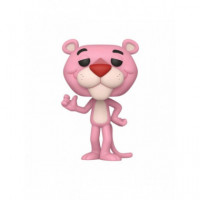 FUNKO Pop Pantera Rosa 1551