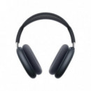 Apple Airpods Max 2 Midnight (MHWK4ZM/A)