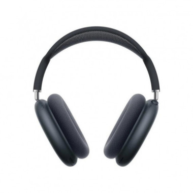 Apple Airpods Max 2 Midnight (MHWK4ZM/A)