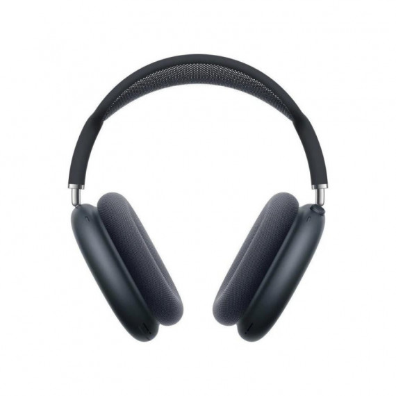 Apple Airpods Max 2 Midnight (MHWK4ZM/A)