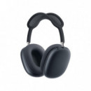 Apple Airpods Max 2 Midnight (MHWK4ZM/A)