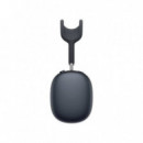 Apple Airpods Max 2 Midnight (MHWK4ZM/A)