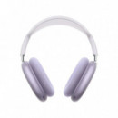 Apple Airpods Max 2 Purple (MHWP4ZM/A)
