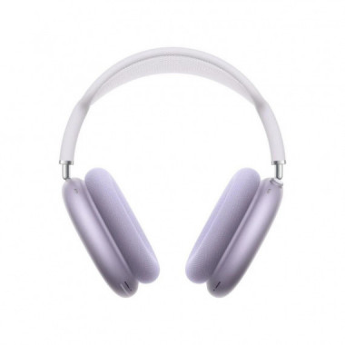 Apple Airpods Max 2 Purple (MHWP4ZM/A)