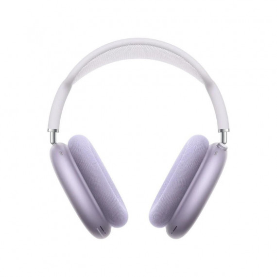 Apple Airpods Max 2 Purple (MHWP4ZM/A)