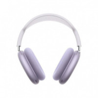 Apple Airpods Max 2 Purple (MHWP4ZM/A)  APPLE