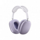 Apple Airpods Max 2 Purple (MHWP4ZM/A)