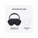 Apple Airpods Max 2 Purple (MHWP4ZM/A)