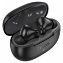Hoco EQ24 Auricular Bluetooth True Wireless Negro