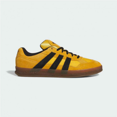 Zapatillas ADIDAS Aloha Super