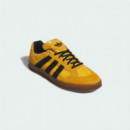 Zapatillas ADIDAS Aloha Super