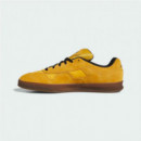 Zapatillas ADIDAS Aloha Super