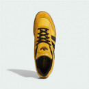 Zapatillas ADIDAS Aloha Super