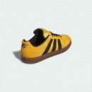 Zapatillas ADIDAS Aloha Super