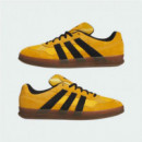 Zapatillas ADIDAS Aloha Super