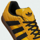 Zapatillas ADIDAS Aloha Super