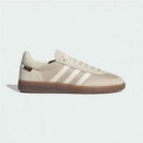 Zapatilla Adidas Handball Spezial