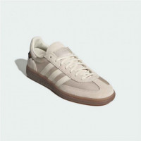 Zapatilla ADIDAS Handball Spezial