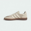 Zapatilla Adidas Handball Spezial