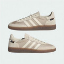 Zapatilla Adidas Handball Spezial