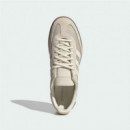 Zapatilla Adidas Handball Spezial