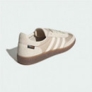 Zapatilla Adidas Handball Spezial