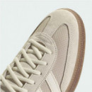 Zapatilla Adidas Handball Spezial