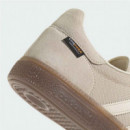 Zapatilla Adidas Handball Spezial