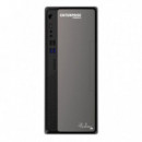 Ordenador ENTERPRISE Manhattan Fx I5 12400F/16GB/SSD1TBM2/LMT/GT710/5Y/W11PRO
